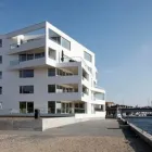 Yrityksen 2 kuva STENI FINLAND OY Rakennustarvikkeiden yleistukkukauppa  Helsinki 18