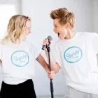 Yrityksen 1 kuva STEPUP SCHOOL VANTAA  Vantaa 18