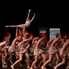 Yrityksen 2 kuva STEPUP SCHOOL VANTAA  Vantaa 18