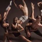 Yrityksen 3 kuva STEPUP SCHOOL VANTAA  Vantaa 18