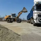 Yrityksen 3 kuva STEVENA OY NAANTALI  Naantali 19