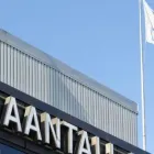Yrityksen 5 kuva STEVENA OY NAANTALI  Naantali 19
