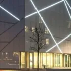 Yrityksen 2 kuva STO FINEXTER OY TURKU Metalli- ja mineraalituotteiden tukkukauppa  Turku 19