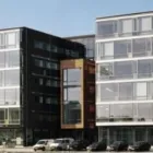 Yrityksen 8 kuva STO FINEXTER OY TURKU Metalli- ja mineraalituotteiden tukkukauppa  Turku 19