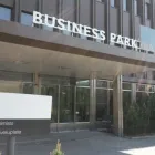 Yrityksen 1 kuva STORA ENSO METSÄ METSÄPALVELUPISTE Metsänhoito  Oulu 14