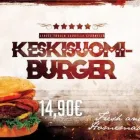 Yrityksen 4 kuva STREET FOOD BAR TAIKURI  Jyväskylä 08