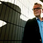 Yrityksen 7 kuva STUDIO ESPOO Valokuvaamot ja muu kuvaustoiminta  Espoo 18