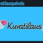 Yrityksen 2 kuva STUDIO MF OY MEMOFOTO Valokuvaamot ja muu kuvaustoiminta  Vantaa 18
