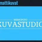 Yrityksen 5 kuva STUDIO MF OY MEMOFOTO Valokuvaamot ja muu kuvaustoiminta  Vantaa 18