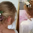 Yrityksen 1 kuva STUDIO MILIGHT  Lahela 18