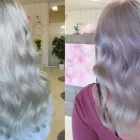 Yrityksen 2 kuva STUDIO MILIGHT  Lahela 18