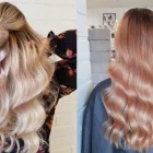 Yrityksen 3 kuva STUDIO MILIGHT  Lahela 18