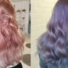 Yrityksen 4 kuva STUDIO MILIGHT  Lahela 18