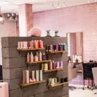 Yrityksen 5 kuva STUDIO MILIGHT  Lahela 18