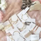 Yrityksen 6 kuva STUDIO MILIGHT  Lahela 18