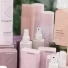 Yrityksen 7 kuva STUDIO MILIGHT  Lahela 18