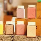 Yrityksen 8 kuva STUDIO MILIGHT  Lahela 18