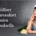 Yrityksen 1 kuva STUDIO RUUSU Valokuvaamot ja muu kuvaustoiminta  Vantaa 18