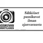 Yrityksen 2 kuva STUDIO RUUSU Valokuvaamot ja muu kuvaustoiminta  Vantaa 18