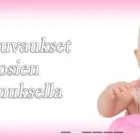 Yrityksen 4 kuva STUDIO RUUSU Valokuvaamot ja muu kuvaustoiminta  Vantaa 18