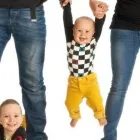 Yrityksen 6 kuva STUDIO SUNDELL Valokuvaamot ja muu kuvaustoiminta  Kokkola 07