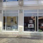 Yrityksen 9 kuva STUDIO SUNDELL Valokuvaamot ja muu kuvaustoiminta  Kokkola 07