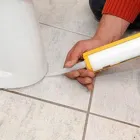 Yrityksen 1 kuva SUIKKILAN LÄMPÖ OY Kiinteistönhoito  Turku 19