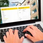 Yrityksen 2 kuva SUIKKILAN LÄMPÖ OY Kiinteistönhoito  Turku 19