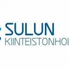 Yrityksen 1 kuva SULUN KIINTEISTÖNHOITO OY  Jyväskylä 08
