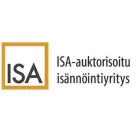 Yrityksen 2 kuva SULUN KIINTEISTÖNHOITO OY  Jyväskylä 08