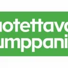 Yrityksen 4 kuva SULUN KIINTEISTÖNHOITO OY  Jyväskylä 08