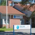 Yrityksen 5 kuva SULUN KIINTEISTÖNHOITO OY  Jyväskylä 08