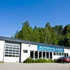 Yrityksen 2 kuva SUMMANEN OY Moottoriajoneuvojen huolto ja korjaus (pl. renkaat)  Savonlinna 04