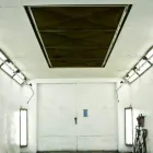 Yrityksen 3 kuva SUMMANEN OY Moottoriajoneuvojen huolto ja korjaus (pl. renkaat)  Savonlinna 04