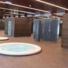 Yrityksen 2 kuva SUOMEN ALLASLAITE OY Maa- ja vesirakentamisen tekninen palvelu  Jyväskylä 08