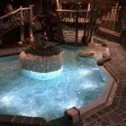 Yrityksen 3 kuva SUOMEN ALLASLAITE OY Maa- ja vesirakentamisen tekninen palvelu  Jyväskylä 08