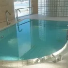 Yrityksen 4 kuva SUOMEN ALLASLAITE OY Maa- ja vesirakentamisen tekninen palvelu  Jyväskylä 08