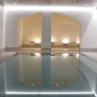 Yrityksen 5 kuva SUOMEN ALLASLAITE OY Maa- ja vesirakentamisen tekninen palvelu  Jyväskylä 08