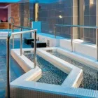 Yrityksen 6 kuva SUOMEN ALLASLAITE OY Maa- ja vesirakentamisen tekninen palvelu  Jyväskylä 08