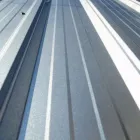 Yrityksen 2 kuva SUOMEN ELEKTROPINTA OY Metallien käsittely ja päällystäminen  Kuopio 15