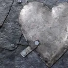 Yrityksen 3 kuva SUOMEN ELEKTROPINTA OY Metallien käsittely ja päällystäminen  Kuopio 15