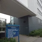 Yrityksen 1 kuva SUOMEN HIIHTOLIITTO RY Muu urheilutoiminta  Helsinki 18