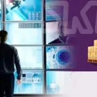 Yrityksen 2 kuva SUOMEN KODINKONETUKKU OY Kodinkoneiden ja kodin sähkölaitteiden tukkukauppa  Oulu 14