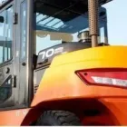 Yrityksen 2 kuva SUOMEN KONETALO OY  Hämeenlinna 06