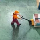 Yrityksen 3 kuva SUOMEN KONETALO OY  Hämeenlinna 06