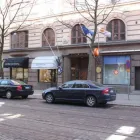 Yrityksen 1 kuva SUOMEN KULTTUURIRAHASTO Tutkimusta ja kulttuuria palvelevat järjestöt  Helsinki 18