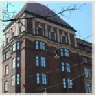 Yrityksen 2 kuva SUOMEN KULTTUURIRAHASTO Tutkimusta ja kulttuuria palvelevat järjestöt  Helsinki 18