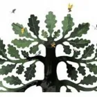 Yrityksen 3 kuva SUOMEN KULTTUURIRAHASTO Tutkimusta ja kulttuuria palvelevat järjestöt  Helsinki 18