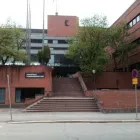 Yrityksen 3 kuva SUOMEN KUNTALIITTO RY Julkinen yleishallinto  Helsinki 18