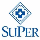 Yrityksen 1 kuva SUOMEN LÄHI- JA PERUSHOITAJALIITTO SUPER RY Ammattiyhdistysten toiminta  Helsinki 18